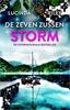 De zeven zussen 2 -   Storm