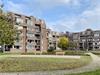 Te huur: appartement in Maastricht