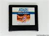 Atari 5200 - Baseball