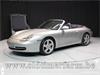 Porsche 996 C2 Cabriolet '2000