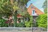 Te huur: appartement (gemeubileerd) in Ermelo
