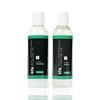 KHS Salt Free Shampoo & Conditioner 2 x 200ml