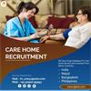 home care recruitment
