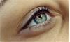 Permanente make-up