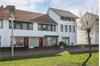 Te huur: woning in Rosmalen