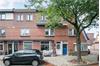 Te huur: appartement (gemeubileerd) in IJmuiden