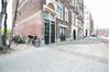 Te huur: appartement (gestoffeerd) in Amsterdam
