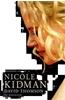 David Thomson - Nicole Kidman (De Biografie)