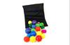 Sensorische ballenset