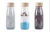 Sensorische Bottles - Ice Pack (3)