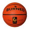 Burned In/Outdoor Basketbal Oranje (6)