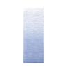 Thule Fabric 6200 3.75 Sapphire Blue