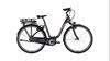 Victoria  eTrekking 5.9 H elektrische fiets 7V Zwart 2021
