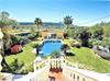 Grote foto prachtige villa in j vea costa blanca huizen en kamers vrijstaand