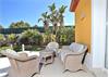 Grote foto prachtige villa in j vea costa blanca huizen en kamers vrijstaand