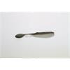 Art-baits hand-poured softbaits | persuader | real zander |