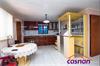 Grote foto te koop huizen en kamers bestaand buiten europa