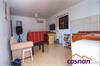 Grote foto te koop huizen en kamers bestaand buiten europa