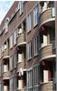 Appartement Pompenstraat in Maastricht
