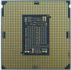 Grote foto intel core i5 8400 socket 1151 computers en software processors