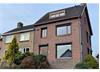 Te huur: woning in Beek