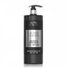 APIS ACTION FOR MEN HYDRATERENDE BODY WASH 3IN1, 1L