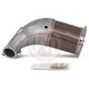 Wagner Tuning Downpipe Kit for Audi SQ5 FY 300CPSI EU6