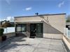 Te huur: appartement (gestoffeerd) in Hilversum