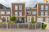 Te huur: woning (gestoffeerd) in Almere