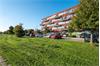 Te huur: appartement (gemeubileerd) in Almere