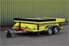 Silca tekstwagen silca actiewagen (329x236) aanhanger aanhan
