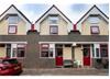 Te huur: woning in Harlingen