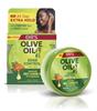 ORS - Olive Oil Edge Control - Haargel - Amandelolie - 64 gr
