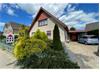 Te huur: woning in Herveld