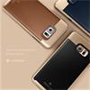 Caseology® Envoy Series Samsung Galaxy S6 Edge Plus Leather
