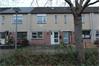 Te huur: woning (gestoffeerd) in Almere
