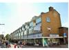 Te huur: appartement (gestoffeerd) in Amersfoort
