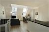 Te huur: woning (gemeubileerd) in 's-Gravenhage