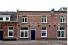 Te huur: appartement (gestoffeerd) in Eindhoven