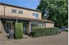 Te huur: woning in Weert