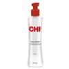 CHI Total Protect, 59ML