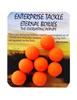 Enterprise tackle eternal boilies the everlasting pop ups |