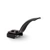 SLAMM CONVEX FLEX REM 110 mm
