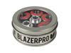 BLAZER PRO LAGERS, NINES BLZ-BEA-0003