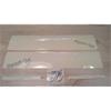 KICKBIKE STICKERSET SPORT G4, 5 STUKS KICKBIKE STICKERSET SP