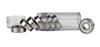SUSHI CHROME STEEL LAGERS Abec 3