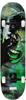 HULK SKATEBOARD Hulk