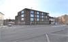 Te huur: appartement (gemeubileerd) in Eindhoven