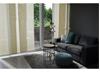 Te huur: appartement in Tilburg