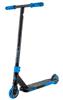 MGP CARVE PRO X STUNTSTEP, BLAUW Hoogte 76 cm